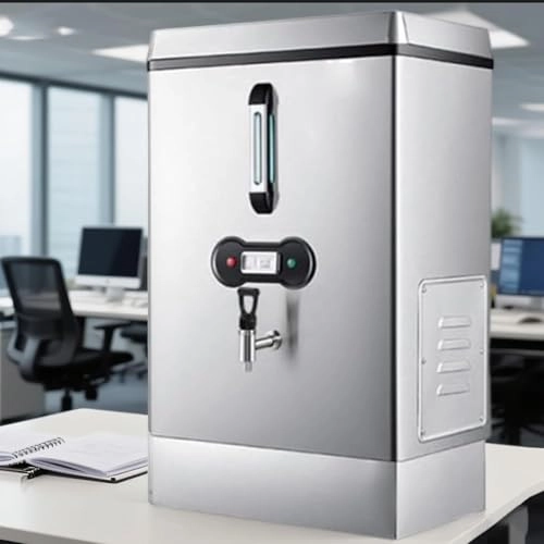 Commercial Water Boiler - 40L