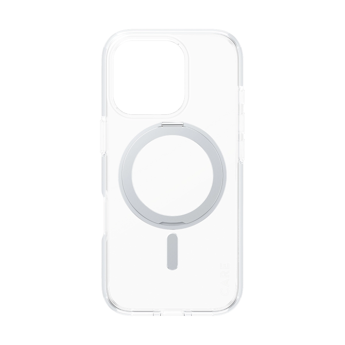 CARE Case with MagSafe for iPhone 16 Pro