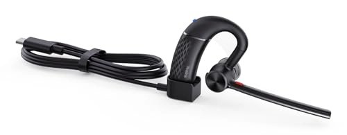 BH71 - Wireless Headset