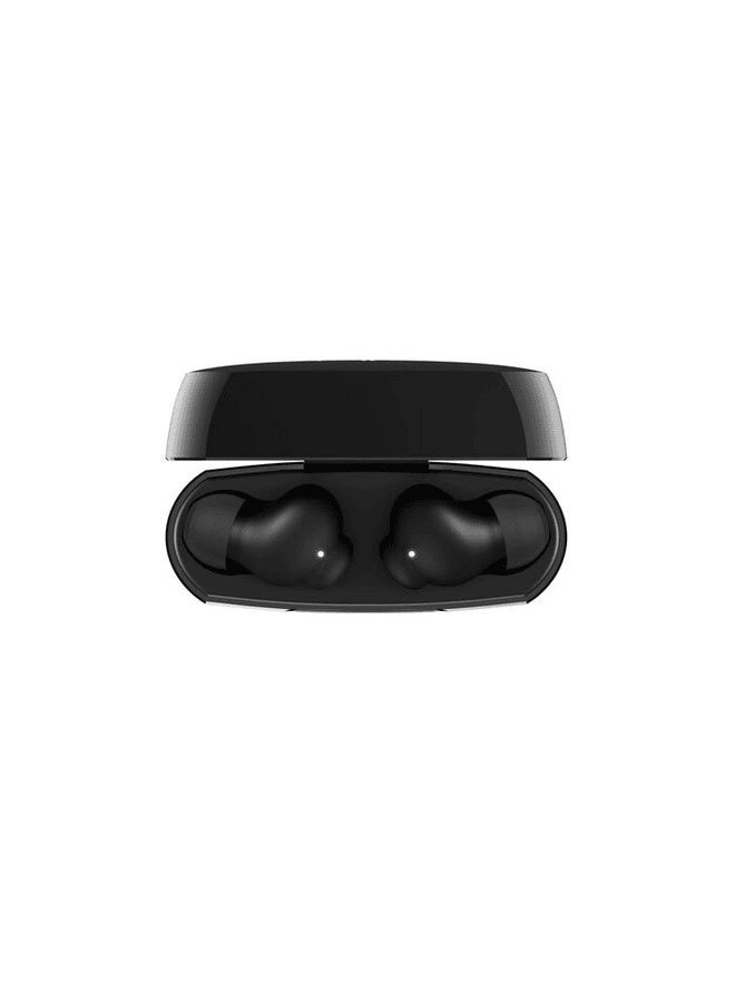 AUC012BLK - Wireless Earbud