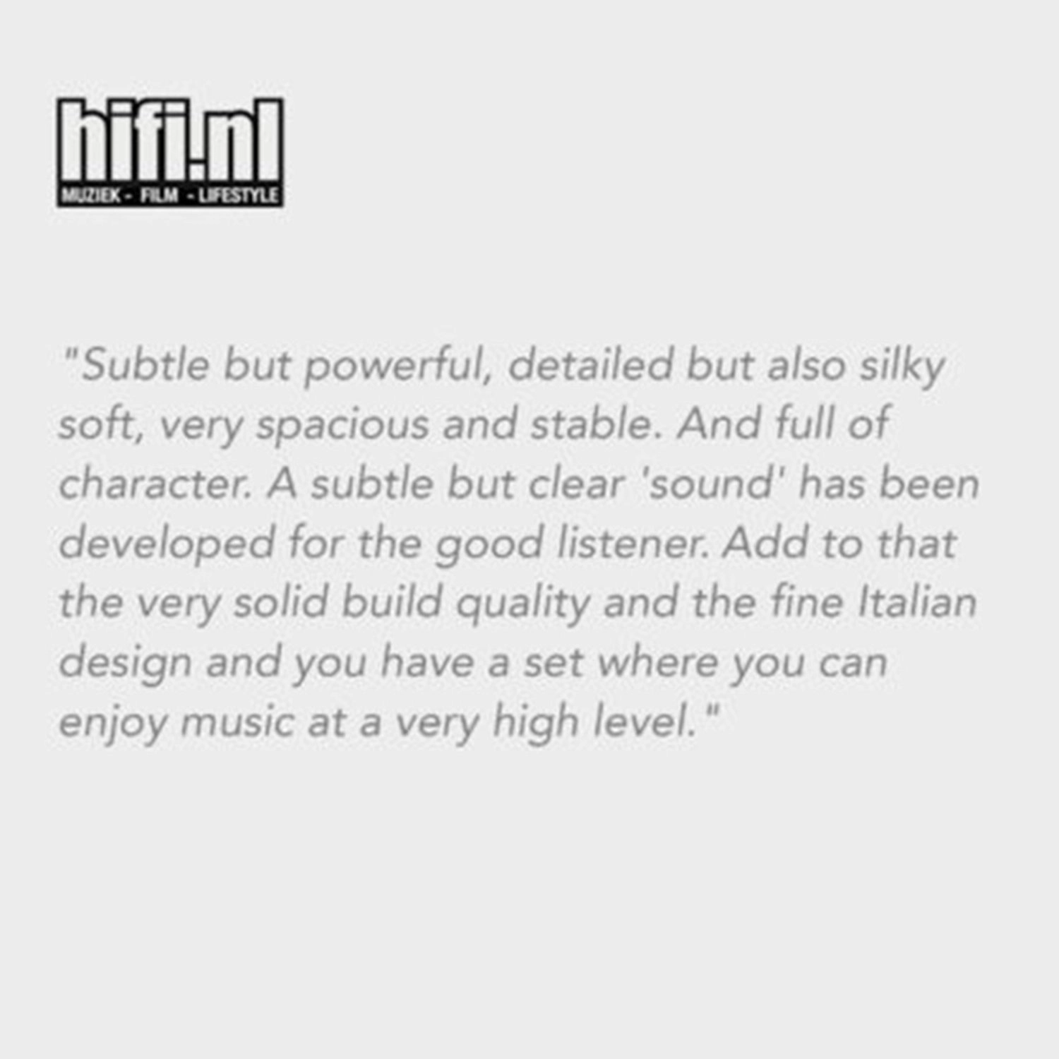 PA1175 - Class-A/B 2 channels 200 Watt