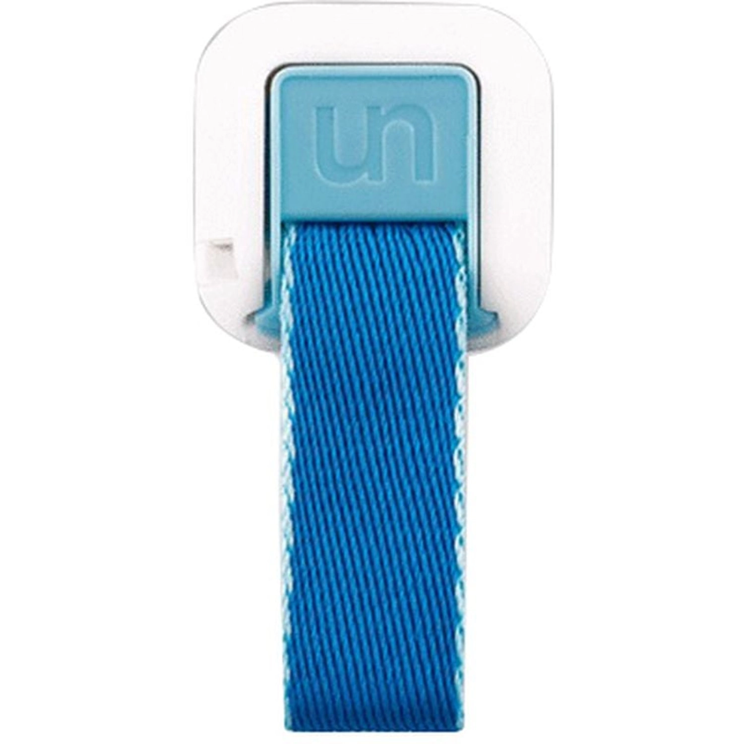 Ungrip Mobile Phone Grip - Small Lightweight Flexible