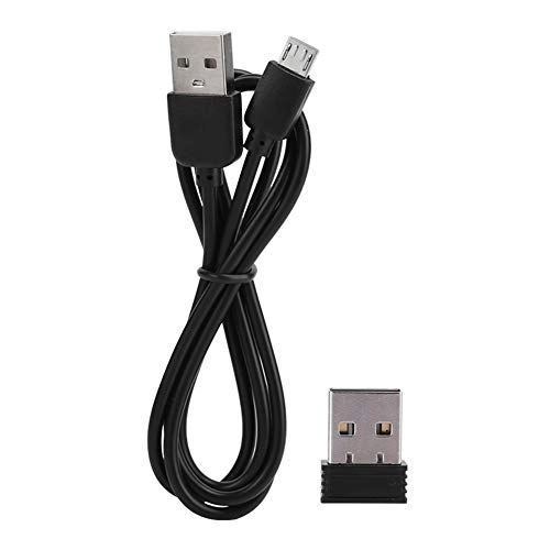 Wireless Mouse - Wireless