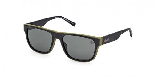 TB00025 02R - 56/17/145 matte black