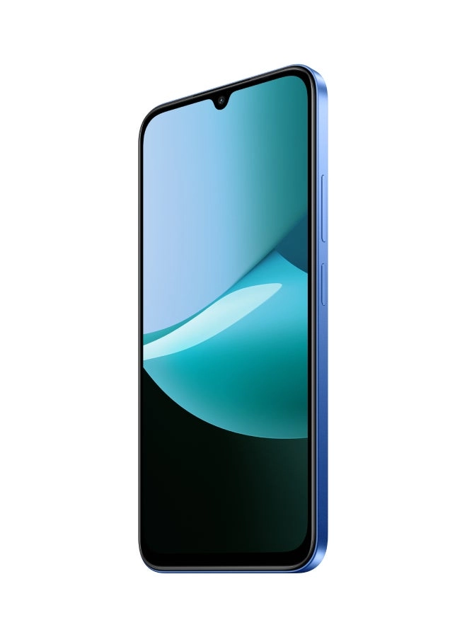 REDMI 15C - 8 GB 256 GB
