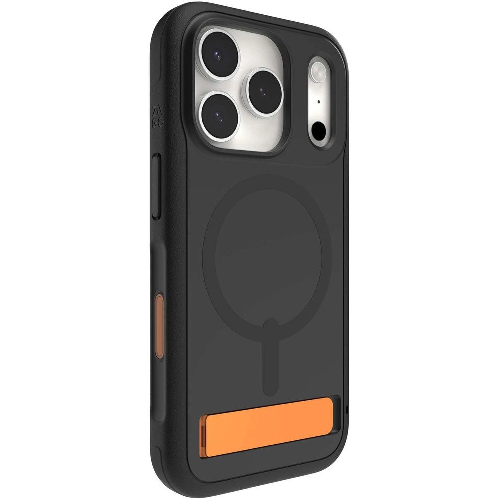 Sedona Snap Case with MagSafe for iPhone 17 Pro