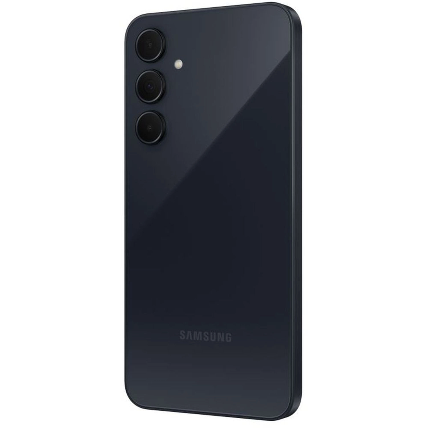 Galaxy A35 - 8GB 128GB