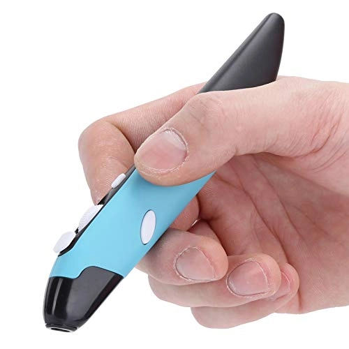 Pen Optical PR-03 - Wireless