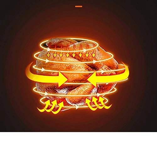 Household Air Fryer 3P0YVzFizMUgvb0v