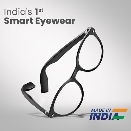 Vibe - Open-Ear Bluetooth 5.3 10H Playtime