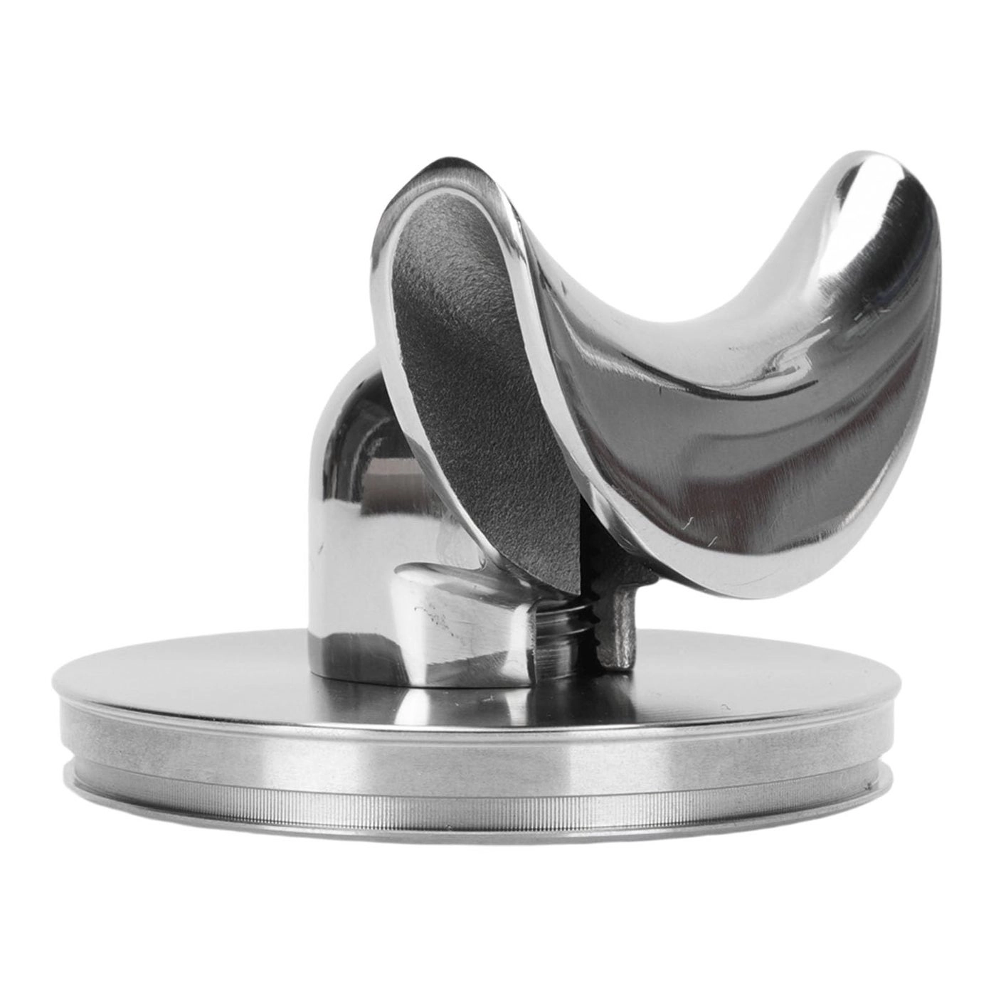Portafilter Spout