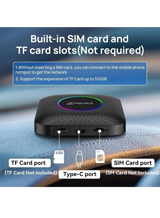 MLYX0000128g HD Android 13.0