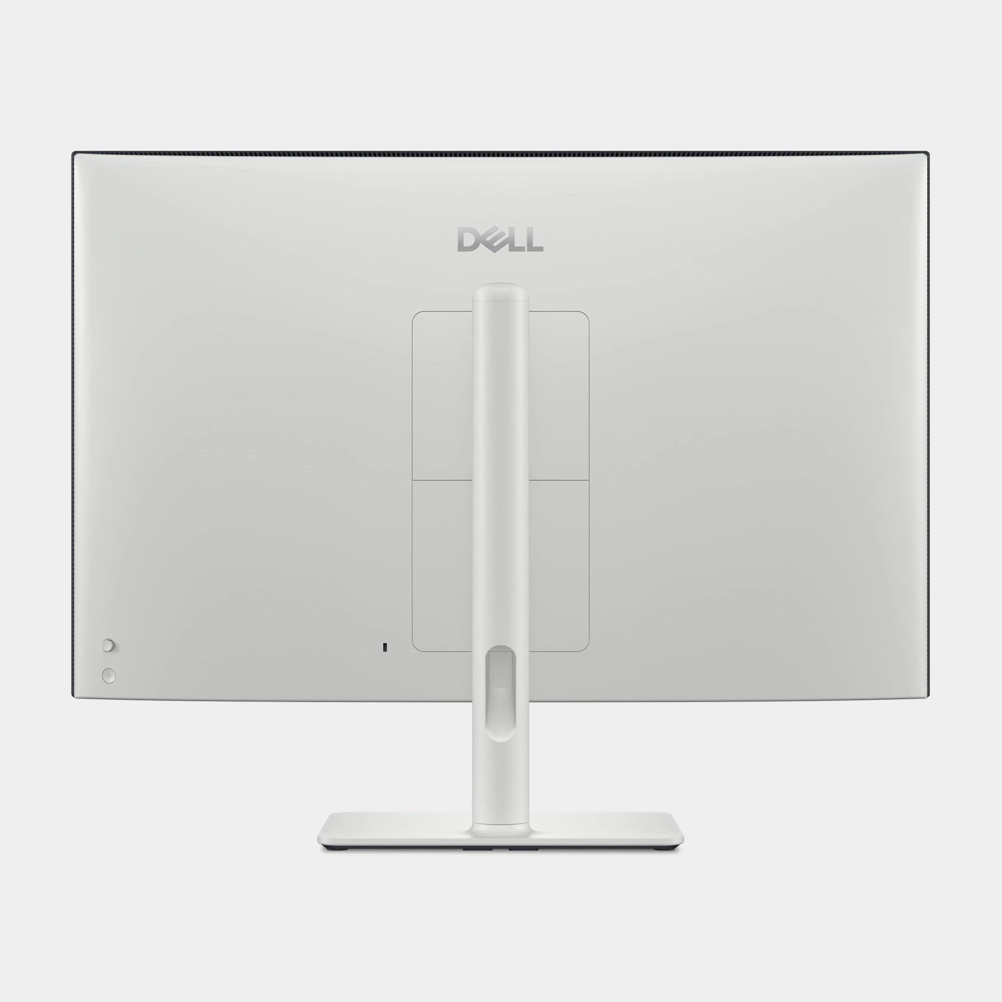 S3225QC - 31.6 Inches 3840 x 2160 Pixels