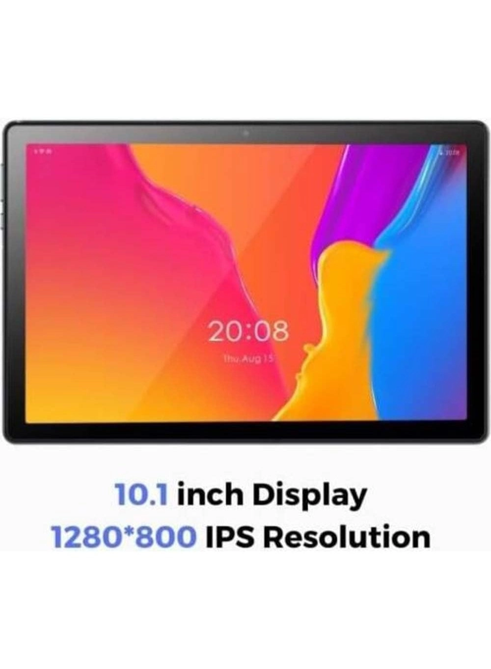 Tab10Pro - 512GB 10.1"