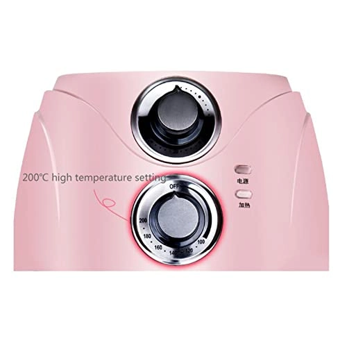 Air Fryer auuOrB45qeIIhSC6