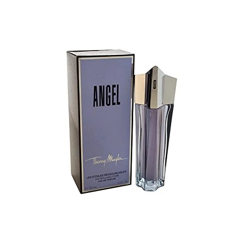 Angel Eau de Parfum 100ml