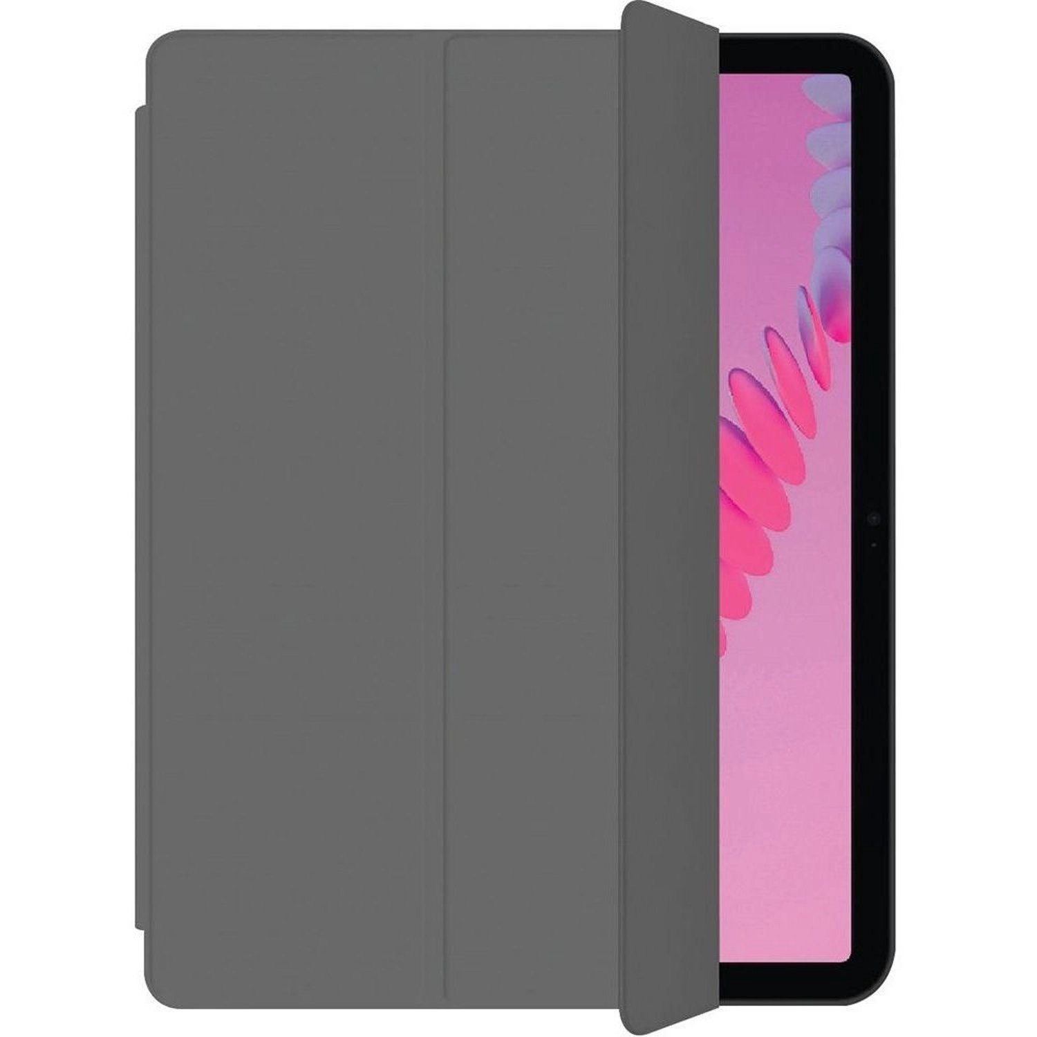 Smartix Case for iPad Pro 11-inch (M4)