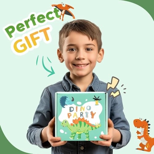 LDino OverEarphone Wired Headphone