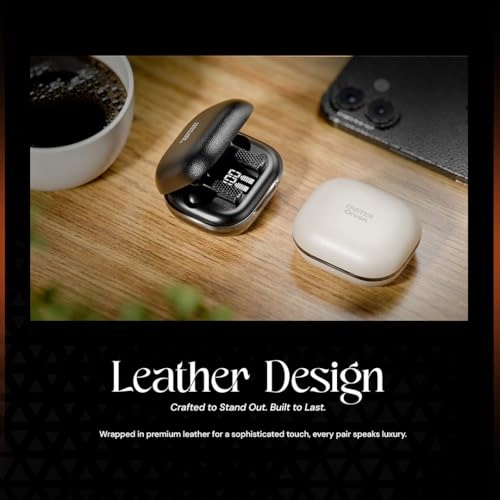 Orvon Wireless Earbud