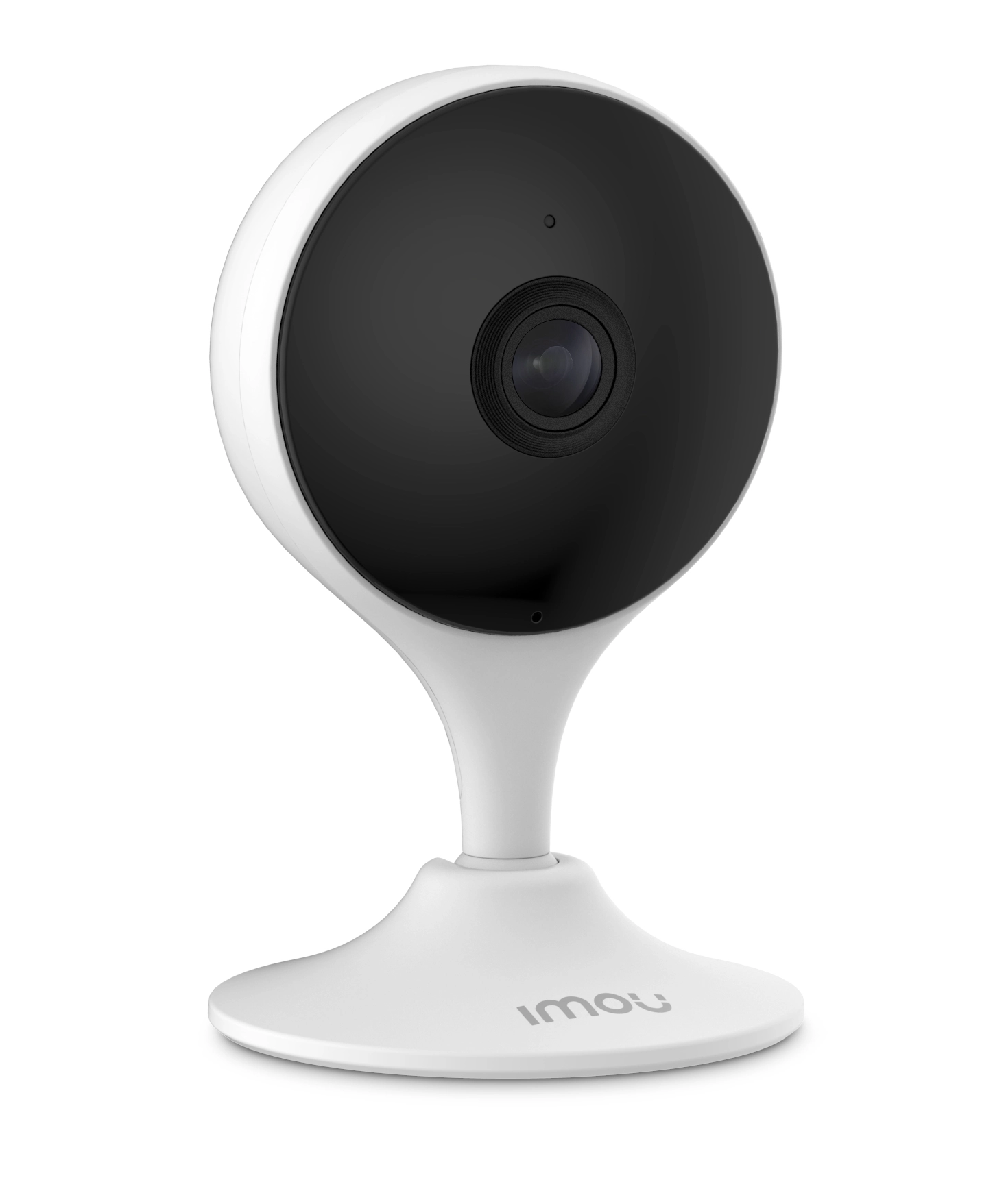 Indoor Security Camera 1080P
