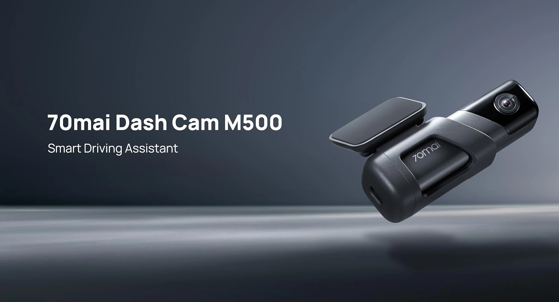 M500 1944 X 2560 pixels