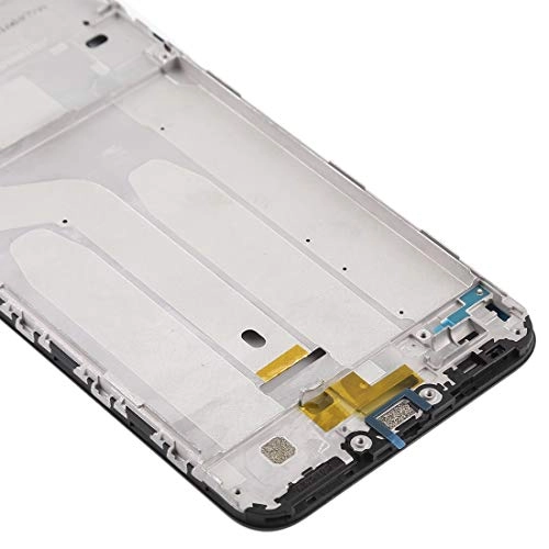 Middle Frame Bezel for Redmi 6 Pro