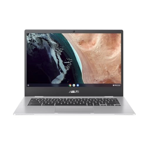 CX1400FKA-DS84FT - 14'' 8GB 64GB Celeron