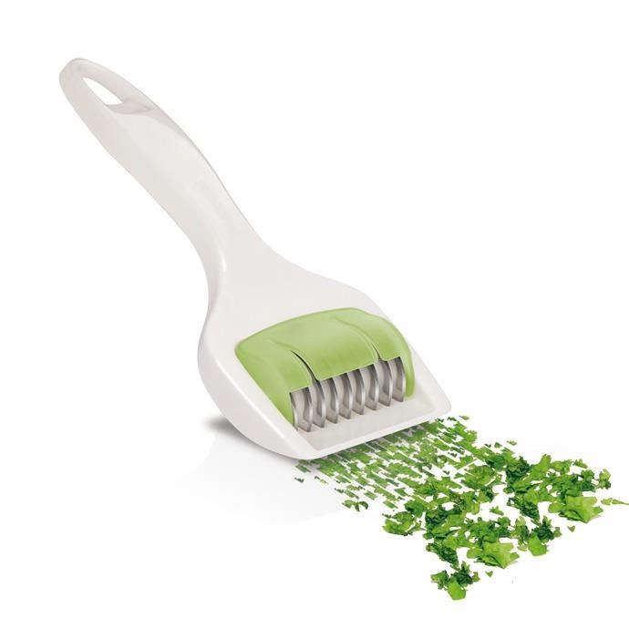 Herb Cutter