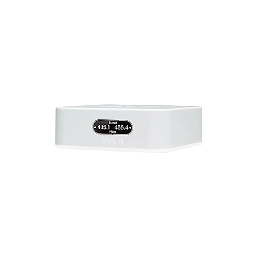 Instant - 802.11ac 2 Pack