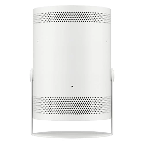 The Freestyle 2nd Gen - HDR 30" - 100"