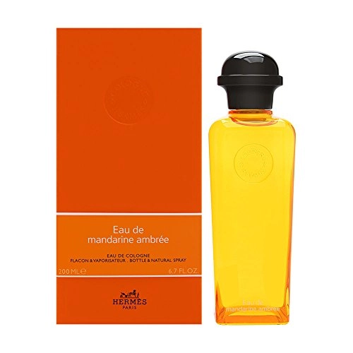 Eau de Cologne - 71.54 Milliliters