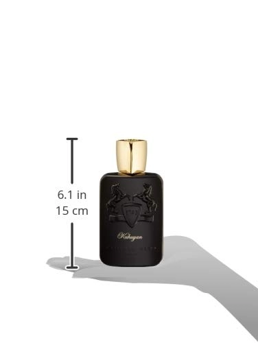Kuhuyan Eau de Parfum 125ml