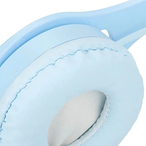Y08 Wireless Headphone
