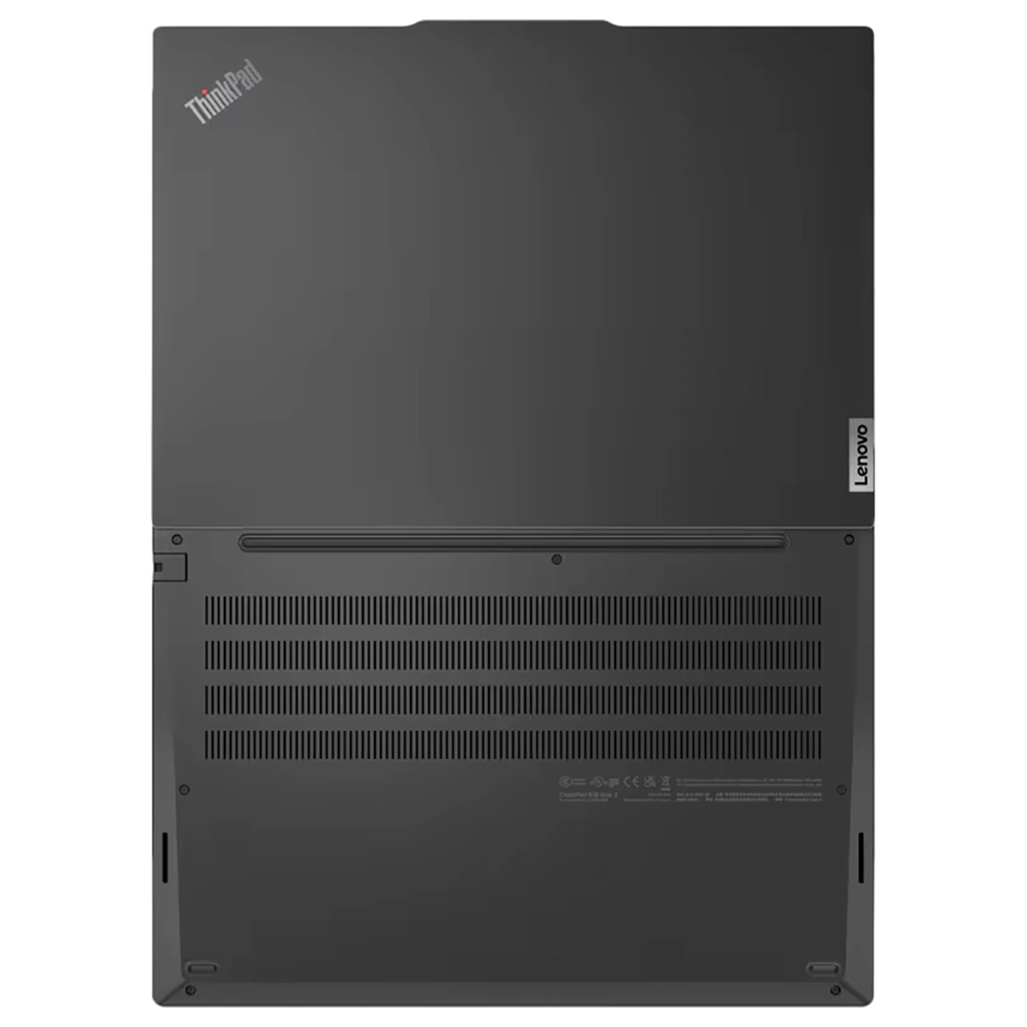 ThinkPad E16 21MA001SGR+ANC - 16'' Core Ultra 7-155U 16GB 512GB SSD