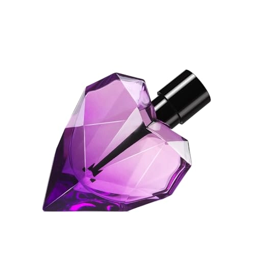 Loverdose Eau de Parfum 30 ml