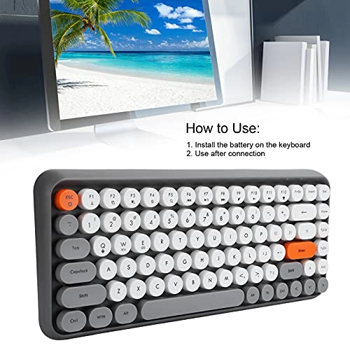 Cryfoktmcyztvu2gq-14 - Wireless