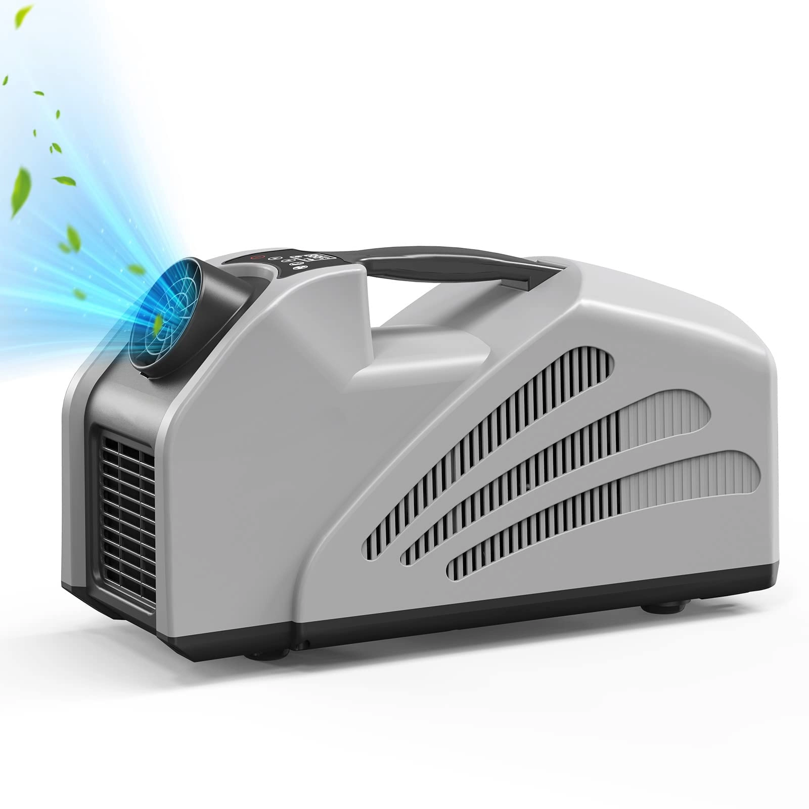 Portable Air Conditioner