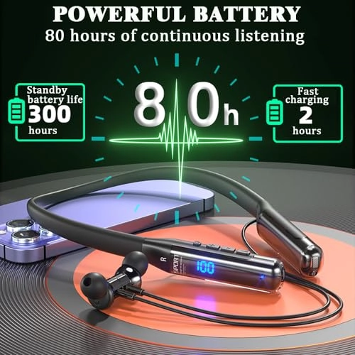 a12 Wireless Earbud