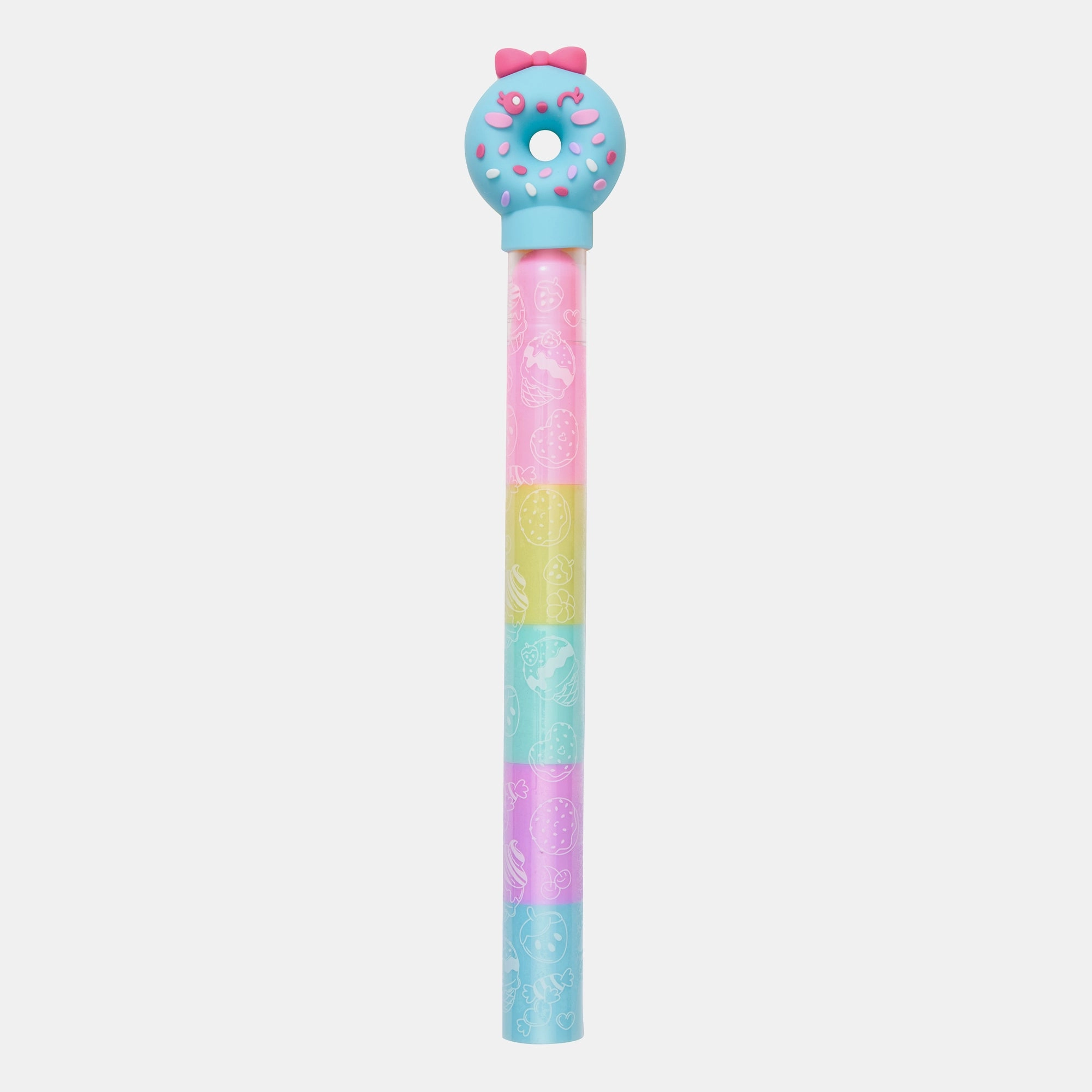 Stack 'Em Highlighter - 5 piece(s)