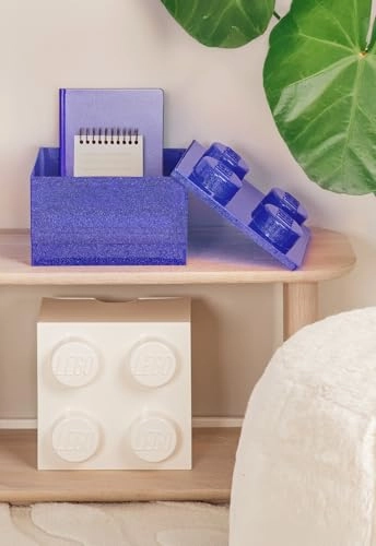 Brick 4 - Plastic 1.36 kg