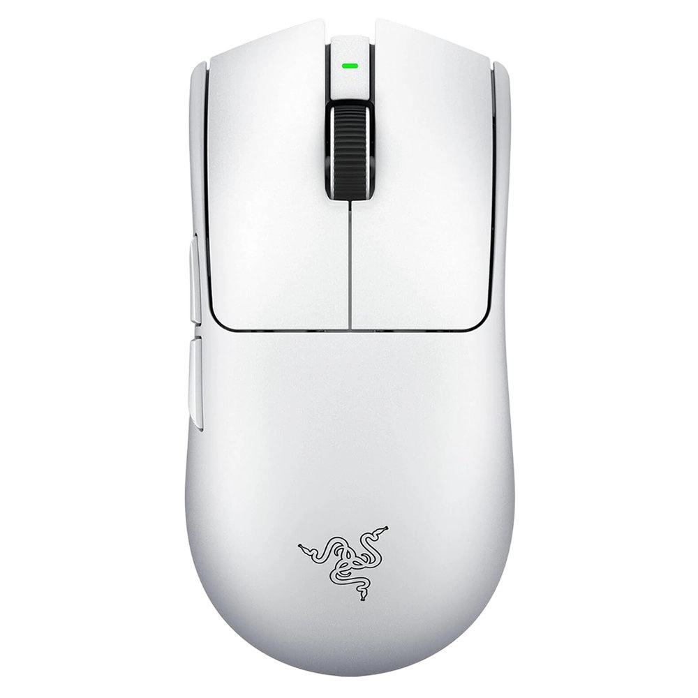 Razer Viper V4 Pro - Bluetooth