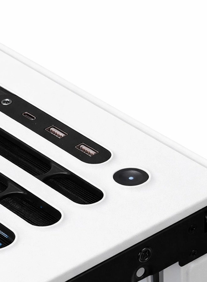 Blade Gaming PC - Intel Core Ultra 9-285K 32GB 1TB