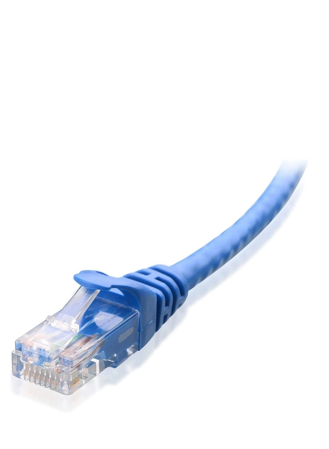 Cat6 cables UTP - 2M