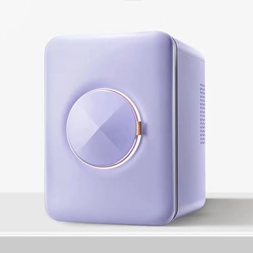 66831441PURPLE