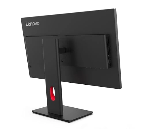 ThinkVision T27-40 - 64A5MAT6US 27 Inches 1920 x 1080 Pixels