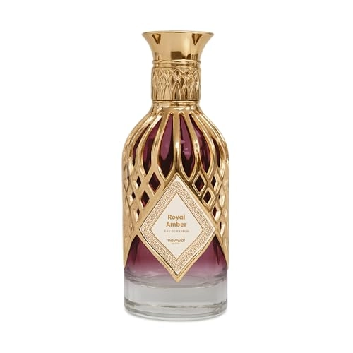 Arabia - Eau de Parfum 100ml
