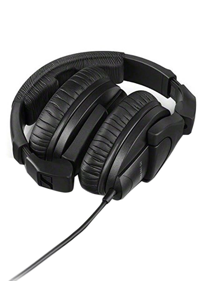 HD 280 Pro Wired Headphone