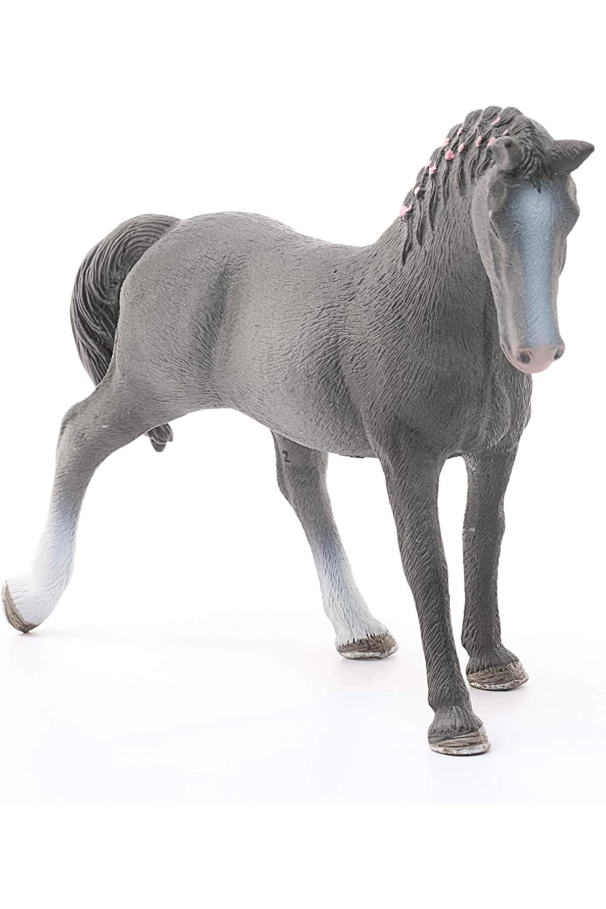 Trakehner 13888 - 5yr
