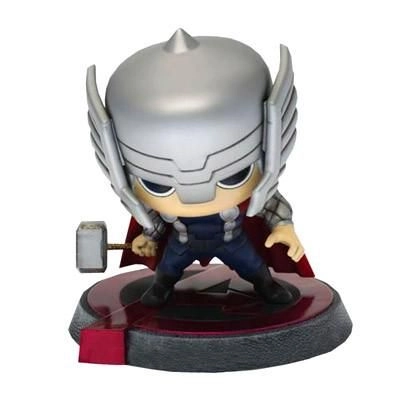 Generic Thor - Marvel (12.7 cm)
