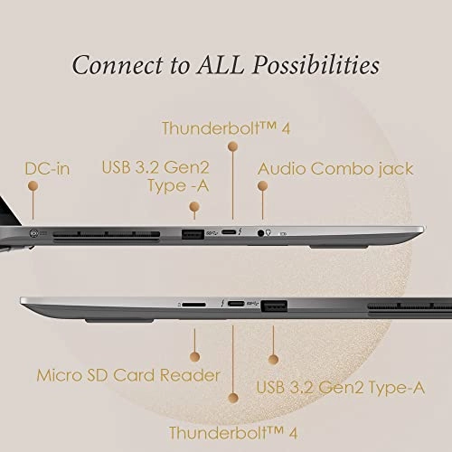 Creator Z16 9S7-157211-048 - 16'' i9-12900H 32GB DDR5 1 TB SSD